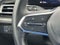 2024 Chevrolet Traverse LT 1LT