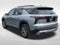 2024 Chevrolet Traverse LT 1LT