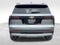 2024 Chevrolet Traverse LT 1LT