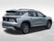 2024 Chevrolet Traverse LT 1LT