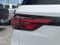 2022 Chevrolet Traverse LT 1LT