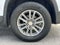 2022 Chevrolet Traverse LT 1LT