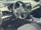 2022 Chevrolet Traverse LT 1LT