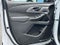 2022 Chevrolet Traverse LT 1LT