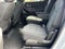 2022 Chevrolet Traverse LT 1LT