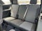 2022 Chevrolet Traverse LT 1LT