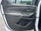 2022 Chevrolet Traverse LT 1LT
