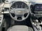 2022 Chevrolet Traverse LT 1LT