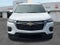 2022 Chevrolet Traverse LT 1LT