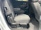2022 Chevrolet Traverse LT 1LT