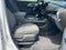 2022 Chevrolet Traverse LT 1LT