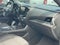 2022 Chevrolet Traverse LT 1LT