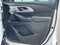 2022 Chevrolet Traverse LT 1LT