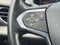 2022 Chevrolet Traverse LT 1LT