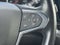 2022 Chevrolet Traverse LT 1LT