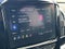 2022 Chevrolet Traverse LT 1LT
