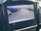2022 Chevrolet Traverse LT 1LT