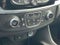 2022 Chevrolet Traverse LT 1LT