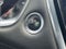 2022 Chevrolet Traverse LT 1LT