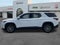 2022 Chevrolet Traverse LT 1LT
