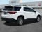 2022 Chevrolet Traverse LT 1LT