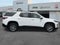 2022 Chevrolet Traverse LT 1LT