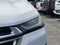 2022 Chevrolet Traverse LT 1LT