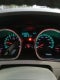 2011 Chevrolet Traverse LS