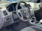 2011 Chevrolet Traverse LS