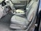 2011 Chevrolet Traverse LS