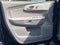 2011 Chevrolet Traverse LS