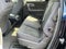 2011 Chevrolet Traverse LS