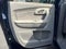 2011 Chevrolet Traverse LS