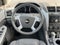 2011 Chevrolet Traverse LS