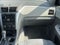 2011 Chevrolet Traverse LS
