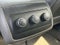2011 Chevrolet Traverse LS