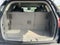2011 Chevrolet Traverse LS