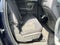 2011 Chevrolet Traverse LS