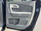 2011 Chevrolet Traverse LS