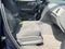 2011 Chevrolet Traverse LS