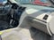 2011 Chevrolet Traverse LS