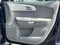 2011 Chevrolet Traverse LS