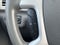 2011 Chevrolet Traverse LS