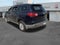 2011 Chevrolet Traverse LS