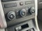 2011 Chevrolet Traverse LS