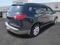 2011 Chevrolet Traverse LS