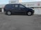 2011 Chevrolet Traverse LS