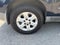 2011 Chevrolet Traverse LS