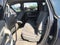 2011 Chevrolet Traverse LS