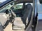 2011 Chevrolet Traverse LS